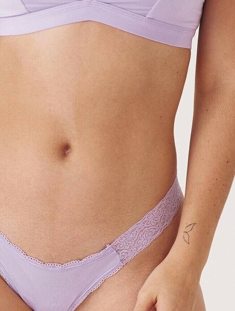 Isabella Londono Nacktbilder geleakt OnlyFans