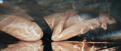 Isabella Londono OnlyFans Sex Leak