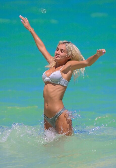 Pia Mia Perez OnlyFans-Archiv