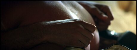 Theresa Russell OnlyFans-Leak