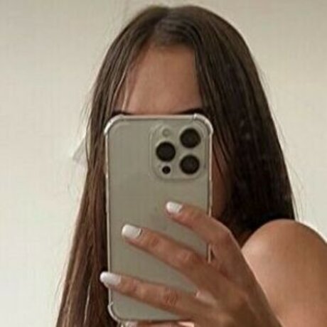 Angelinglisx Profilbild