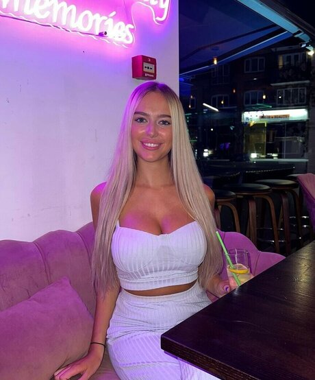 Angelinglisx Nacktbilder geleakt OnlyFans geleakt