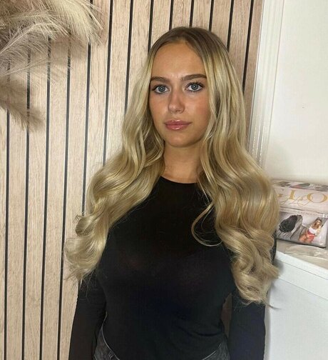 Angelinglisx OnlyFans Nacktbilder