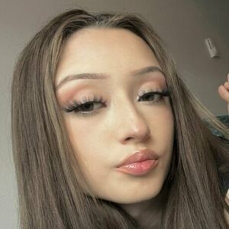 goddessakila Nackt OnlyFans