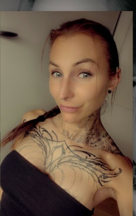 Swe Mela XXX OnlyFans