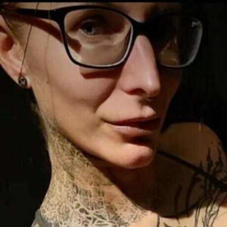 Swe Mela OnlyFans Pornografie