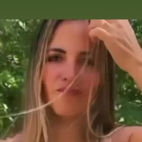 Lorena Is Dancing NurlyFans-Pornos