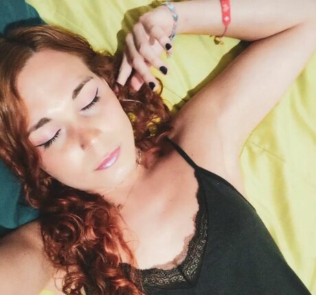 Catnessa_ Leak von OnlyFans Pornografie