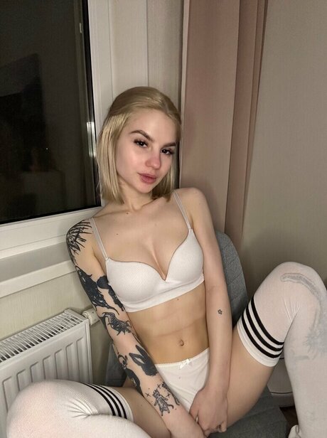 imeemily OnlyFans XXX
