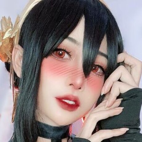 Hiniitaa Nackt OnlyFans