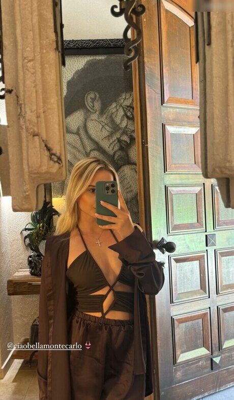 femboy gay onlyfans hübsch Shot