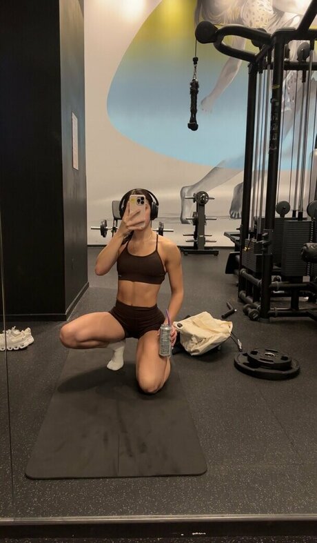 Grace Robert Nacktbilder OnlyFans