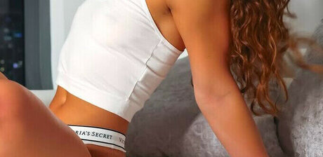 Grace Robert Nacktbilder von OnlyFans