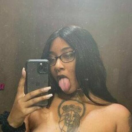 Malice Miya OnlyFans Sex Leaks