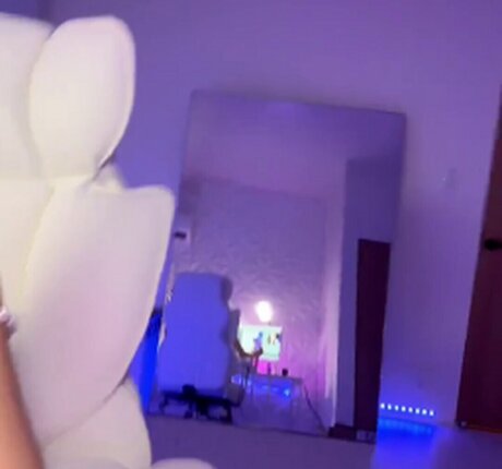 yukina0069 OnlyFans Archiv