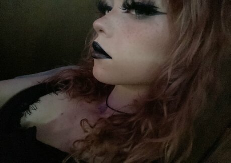 ivyhustlin OnlyFans-Leak