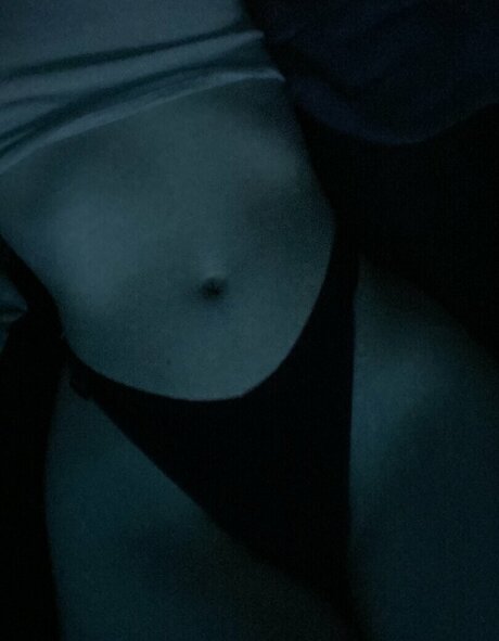 ivyhustlin OnlyFans Nacktbilder geleakt