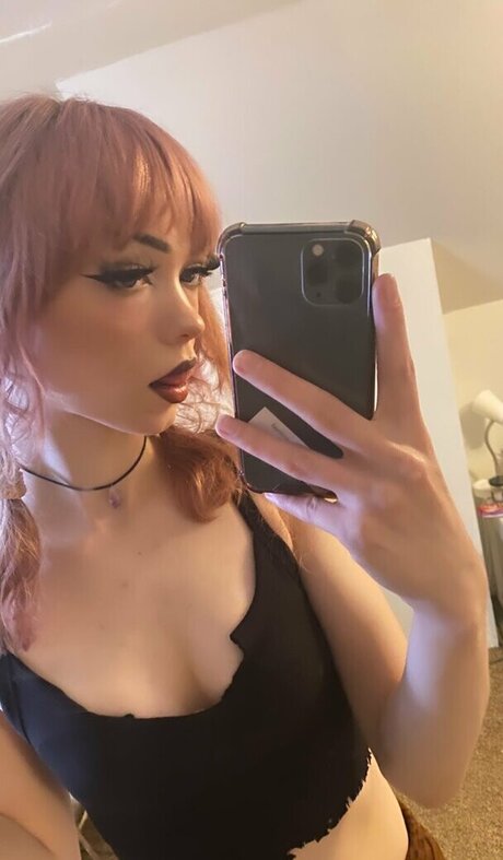 ivyhustlin Nacktbilder von OnlyFans