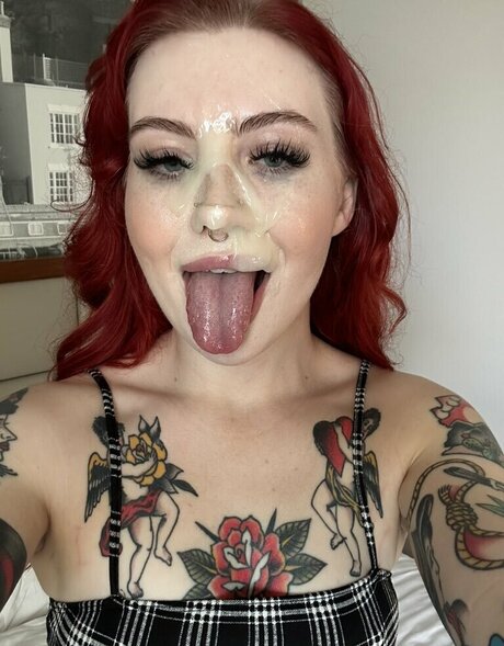 Matt The Plasterer Auf OnlyFans