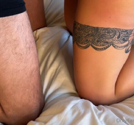 Matt The Plasterer Sexy OnlyFans