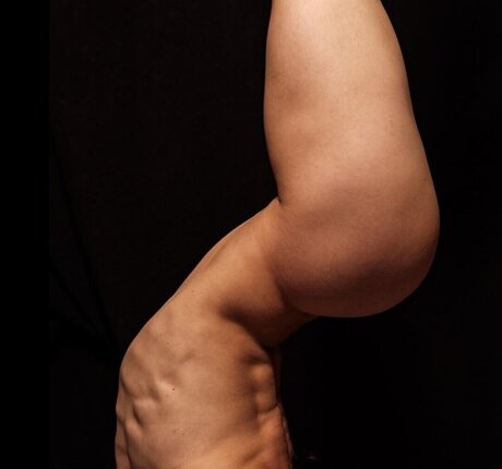 Baemboo XXX OnlyFans