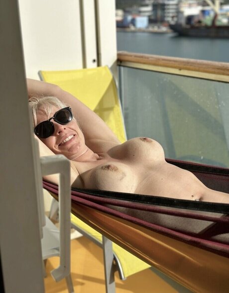 SarahSeven Leaks von Nacktbildern auf OnlyFans