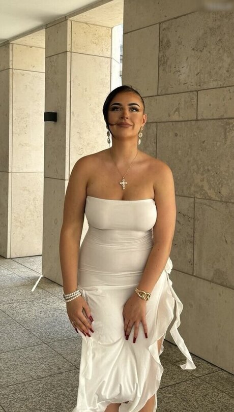 Michelle Knaub XXX OnlyFans