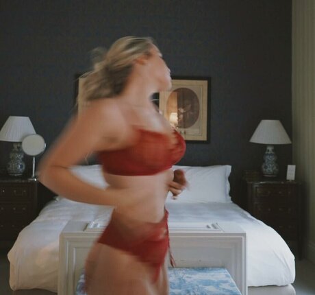 Juultje Tieleman NurlyFans-Pornos