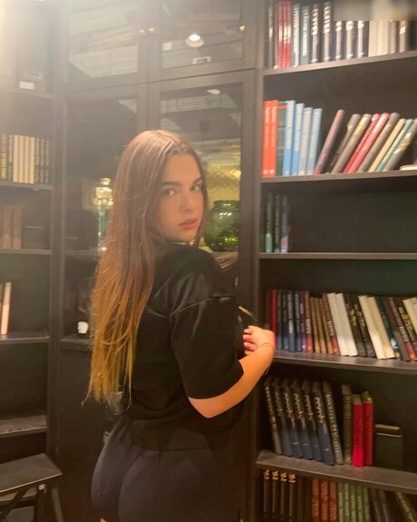 Hedda wmd OnlyFans-Seite