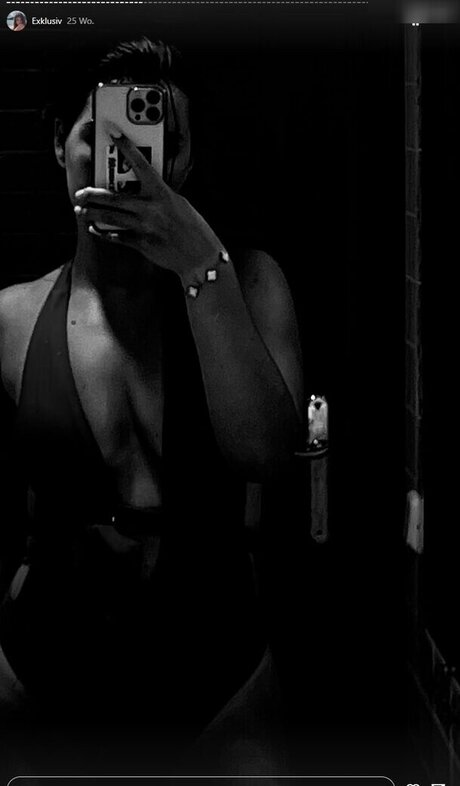 Hedda wmd Gratis OnlyFans