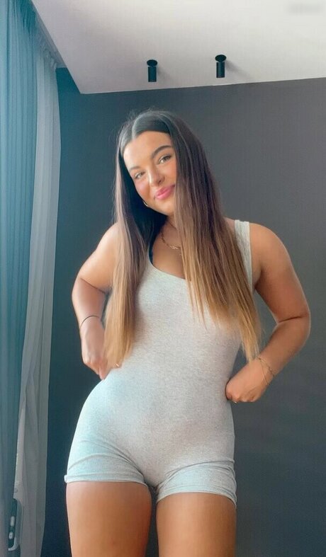 Hedda wmd Oben ohne OnlyFans