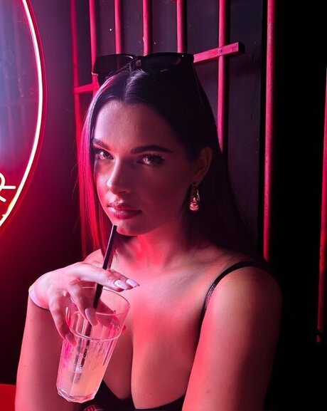 Hedda wmd OnlyFans Leak