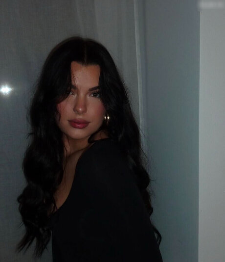 Hedda wmd Leaked Porn OnlyFans