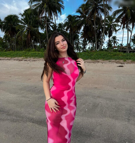 Hedda wmd XXX OnlyFans