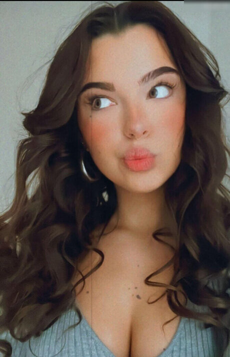 Hedda wmd OnlyFans-Leak