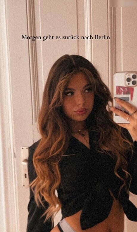 Hedda wmd OnlyFans Nackt Leak