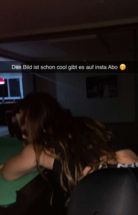 Hedda wmd Brüste OnlyFans