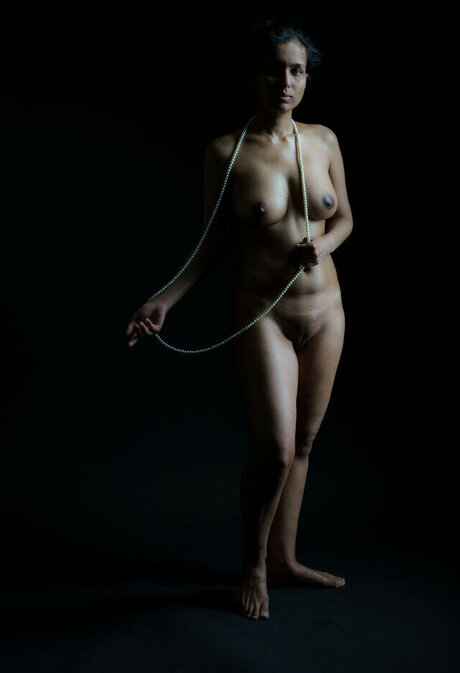 nakedgoddess OnlyFans geleakt