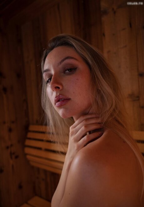 Isabella Sp th Leaks von OnlyFans