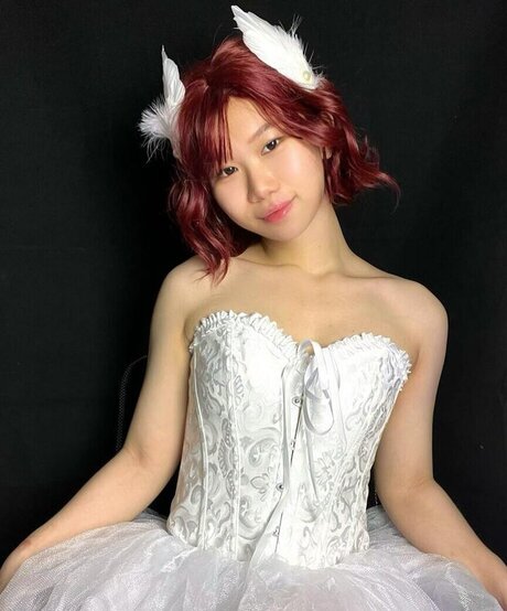 rachel rosee Leak von OnlyFans