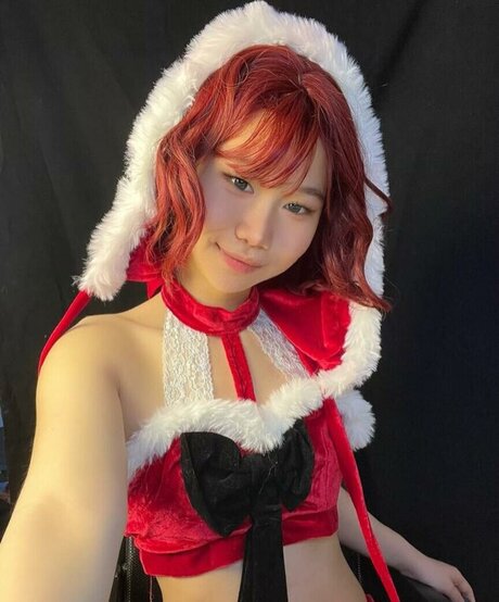 rachel rosee Nacktbilder OnlyFans geleakt