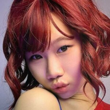 rachel rosee Neuer OnlyFans Leak