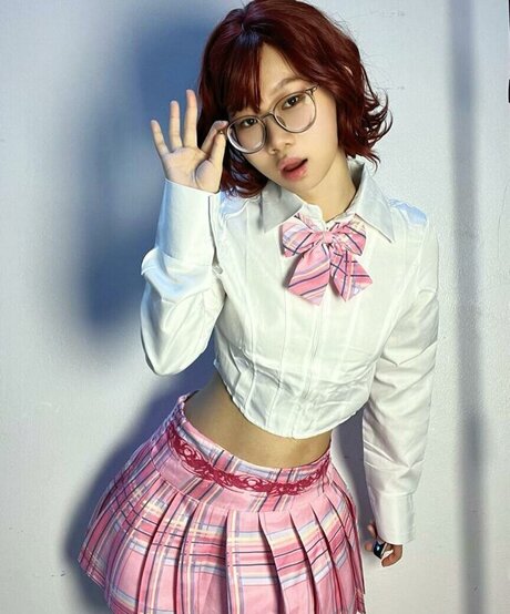 rachel rosee Nackt auf OnlyFans Leak