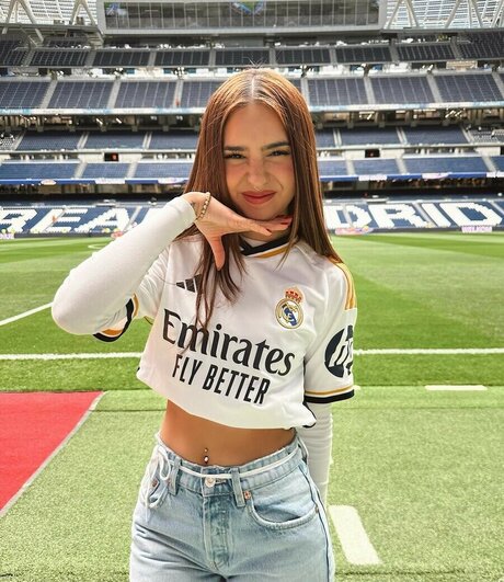 Domelipa OnlyFans Leaks Nacktbilder