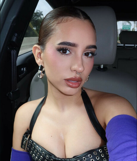 Domelipa Nacktporno OnlyFans