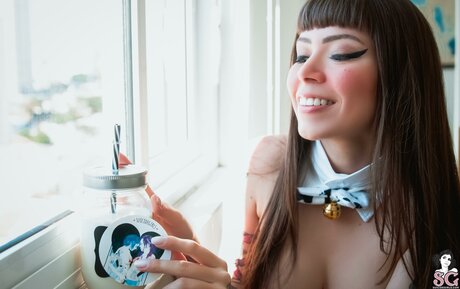 Dinhasun Kostenlose OnlyFans-Inhalte