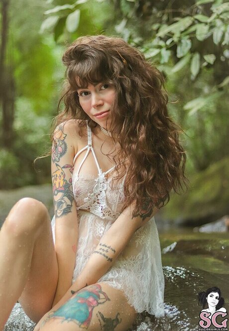 Dinhasun Kostenloses OnlyFans