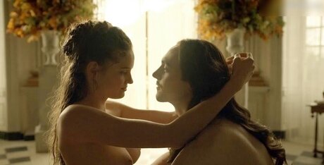 Versailles Fernsehserie_ Profilbild