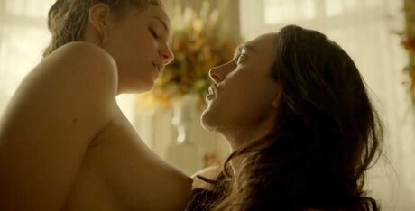 Versailles Fernsehserie_ Kostenloses OnlyFans