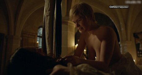 Versailles Fernsehserie_ XXX Leak OnlyFans